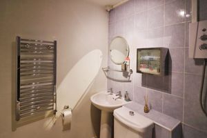 Photo 3- click for photo gallery